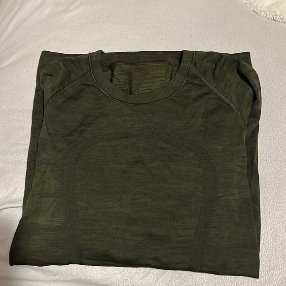 Swiftly - Picture 1 of 3